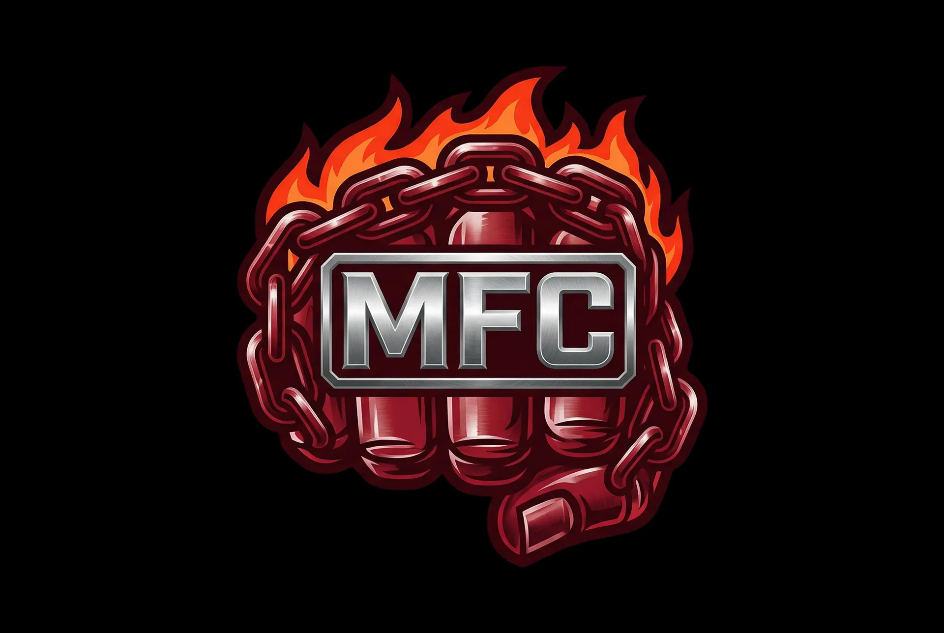 橘梨纱 无码 官方Logo